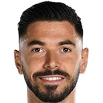 Morgan Sanson